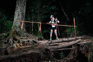 BIB: 
                            <button type="button" onclick="openModal(27425128)" class="btn btn-primary btn-sm float-right btn-popup" data-toggle="modal" data-target=".modal-high-quality">
                        <i class="fas fa-shopping-cart"></i> Add to Cart
                    </button>
                                            <button type="button" onclick="isThisMe(27425128, true)" class="btn btn-success btn-sm float-right btn-popup btn-isme hidden" data-toggle="tooltip" data-placement="bottom" title="นี่คือรูปของคุณใช่ไหม คลิกที่นี่เพื่อเอาเข้าอัลบั้ม">
                        <i class="fas fa-plus"></i> Add to album
                    </button>
                    <button type="button" onclick="isThisMe(27425128, false)" class="btn btn-warning btn-sm float-right btn-popup btn-isnotme hidden">
                        <i class="fas fa-ban"></i> Remove from album
                    </button>